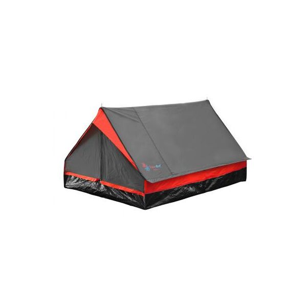 

Палатка Time Eco Minipack-2
