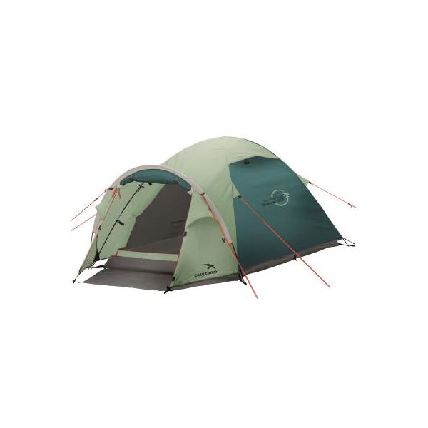 

Палатка Easy Camp Quasar 200 Teal Green (928490)