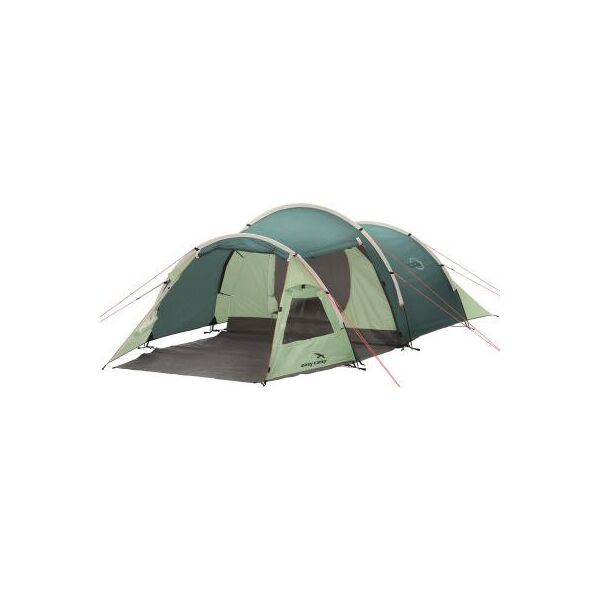 

Палатка Easy Camp Spirit 300 Teal Green (928307)