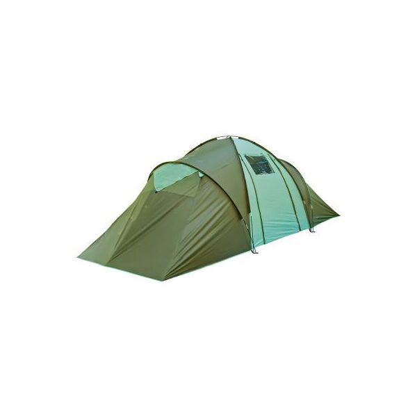 

Палатка Time Eco Camping-6