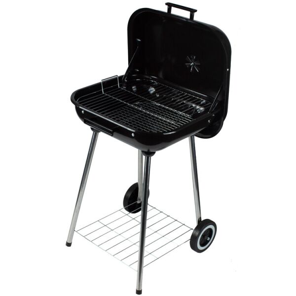 

Гриль Maltec Steaktime GM7000