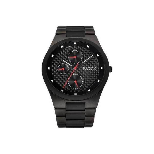 

Часы Bering Ceramic 32339-782 Herrenuhr