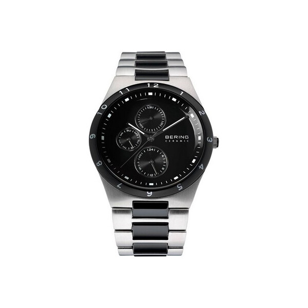 

Часы Bering Ceramic 32339-742 Herrenuhr