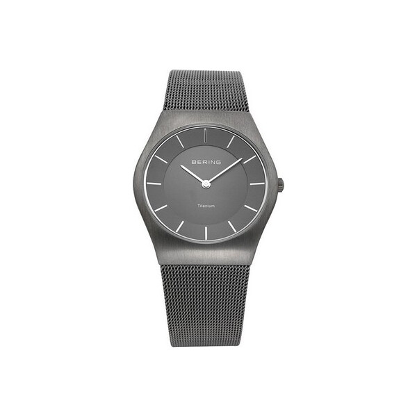 

Часы Bering Classic 11935-077 Herrenuhr