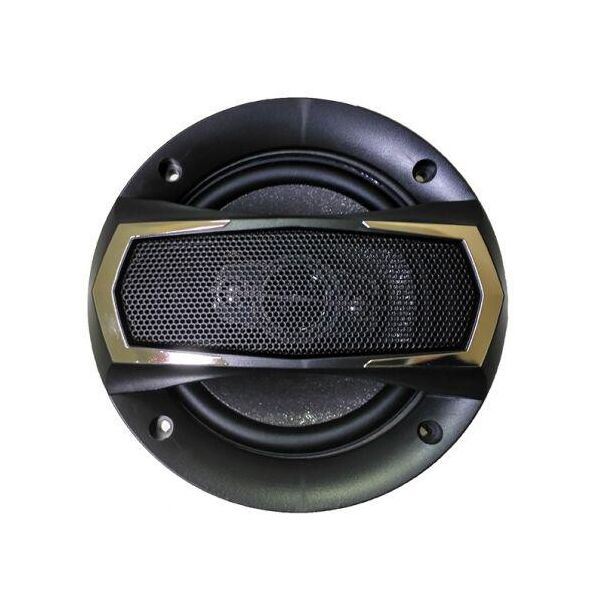 

Колонки автоакустика TS-1395 260W
