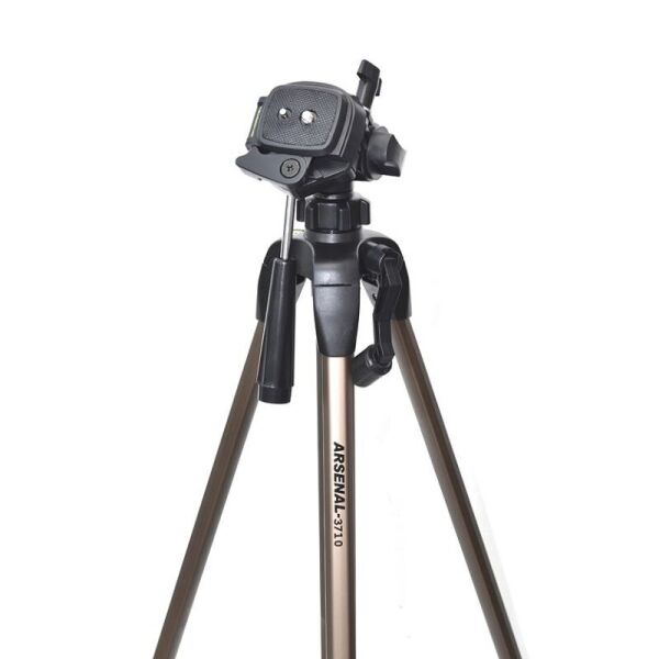 Штатив Arsenal ARS-3710