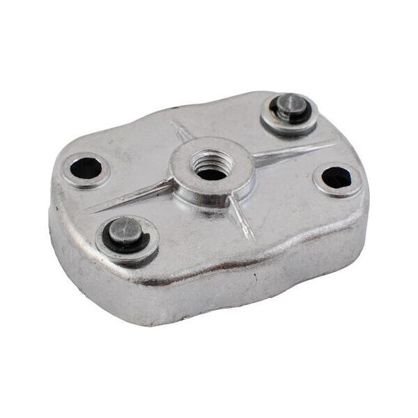 

Корпус кулачков стартера KosiKosa БК - 2 собачки(313)