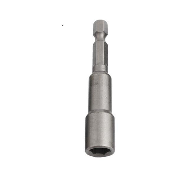

Бита кровельная Granite - M10 х 65 мм(10-10-650)