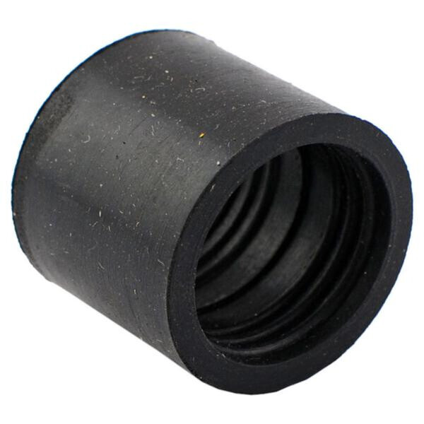 

Патрубок карбюратора KosiKosa - HQ 137/142(500)