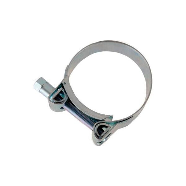 

Хомут силовой Apro - 64-67 мм(HDA1-17)