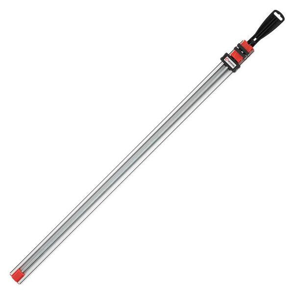 

Шина направляющая Intertool - 900 мм с зажимами(HT-6070)