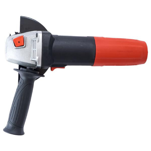 

Угловая шлифмашина Intertool - 750 Вт x 125 мм SemiPro(WT-0220)