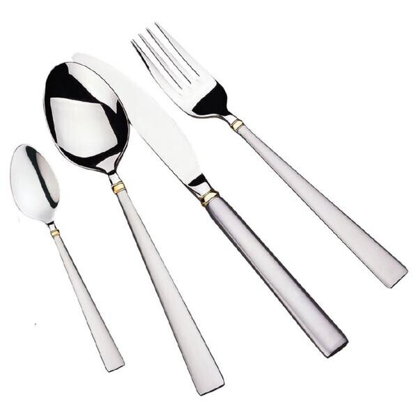 

Столовый набор Maestro - 24 ед. MR-1517G(MR-1517G-24)
