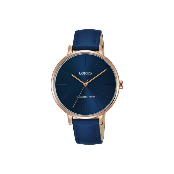 

Часы Lorus RG214NX9 Damen 36mm 5ATM