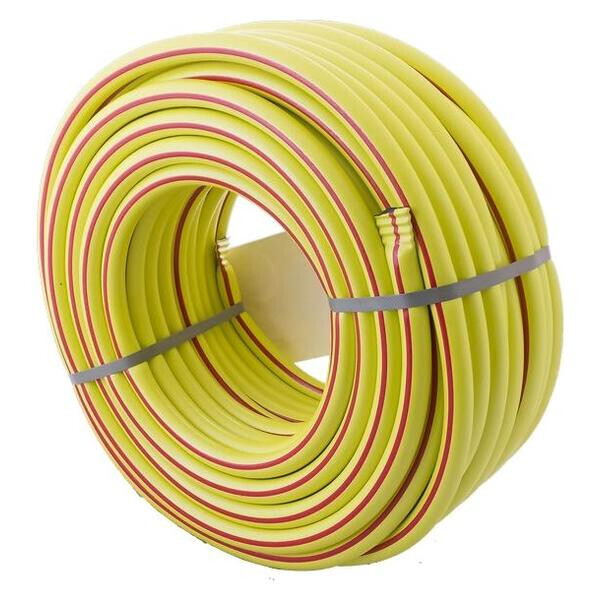 

Шланг поливочный Avci Flex - 1/2" x 50 м лето(x)
