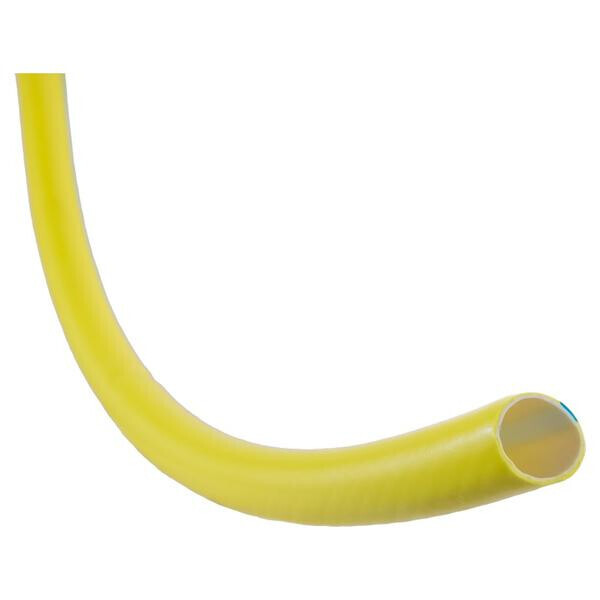

Шланг поливочный Avci Flex - 3/4" x 20 м тернополь(x)
