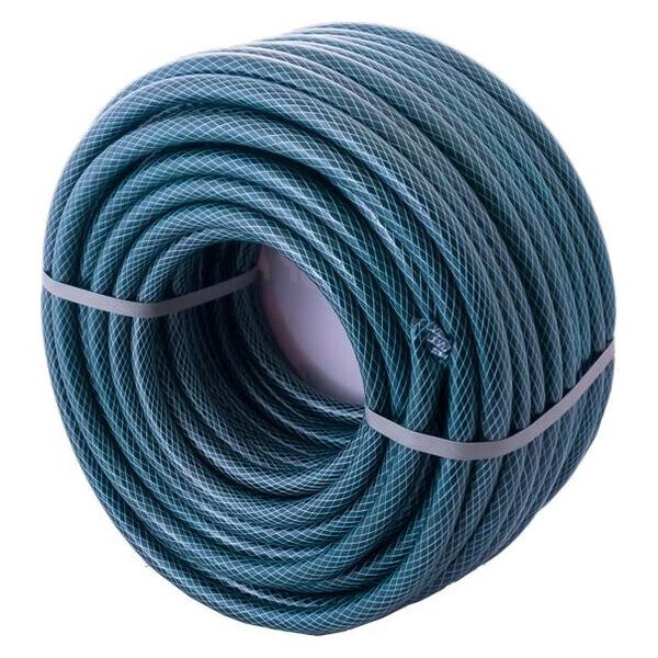 

Шланг поливочный Avci Flex - 3/4" x 100 м метеор дождь(x)