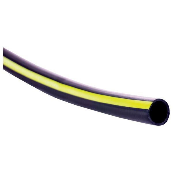 

Шланг поливочный Avci Flex - 3/4" x 30 м агат(x)