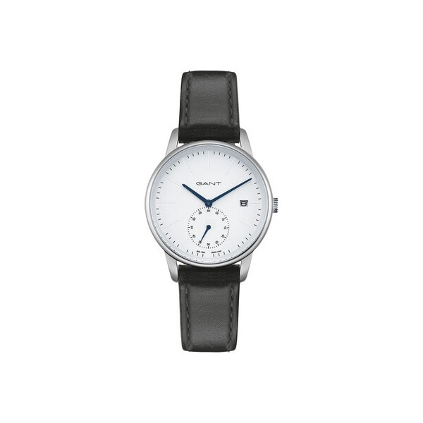 

Часы Gant GT070001 Waldorf Damen 37mm 5ATM