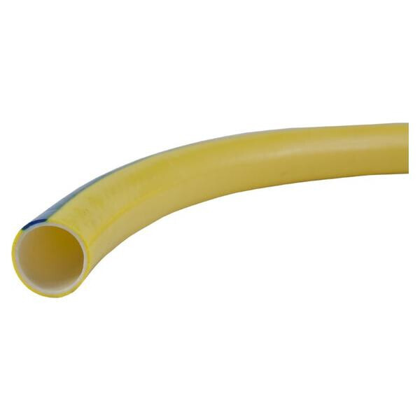 

Шланг поливочный Evci Plastik - 3/4" x 20 м Tropik(x)