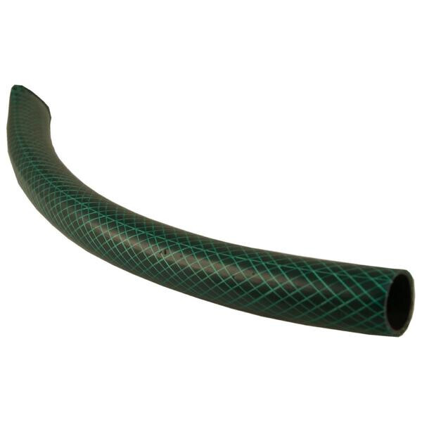 

Шланг поливочный Evci Plastik - 1/2" х 50 м Meteor(6113)