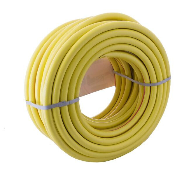 

Шланг поливочный Evci Plastik - 3/4" х 30 м Sunny(S3/4*30)