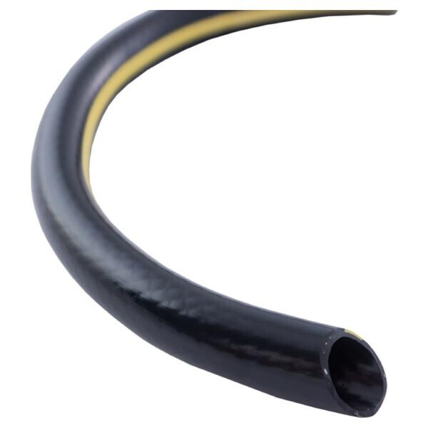 

Шланг поливочный Evci Plastik - 3/4" х 50 м Raduga Night(RN3/4*50)