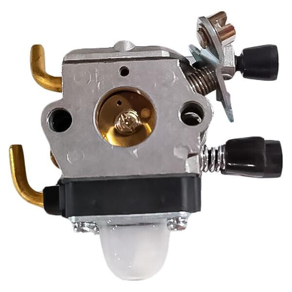 

Карбюратор Noker - БК FS-55(4635)