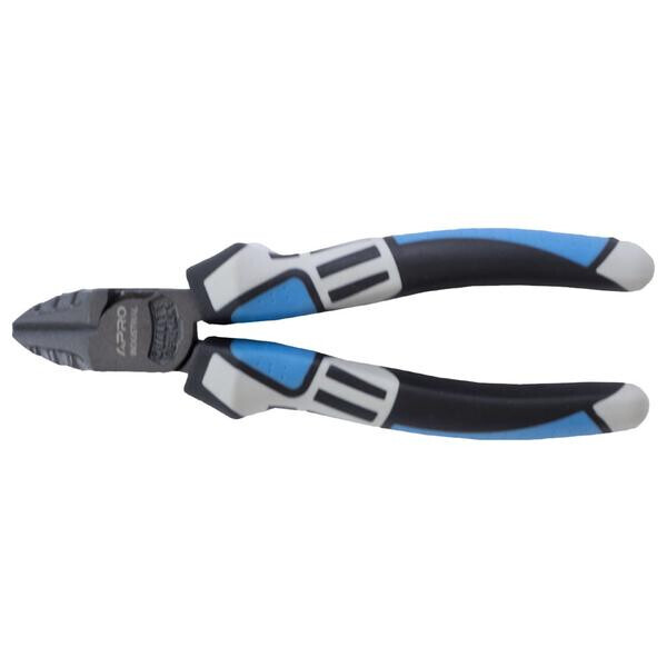 

Бокорезы Apro - 160 мм Clipper(310451)