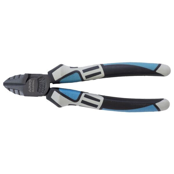 

Бокорезы Apro - 185 мм Clipper(310453)
