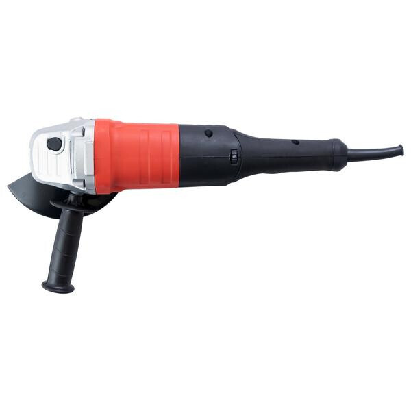

Угловая шлифмашина Edon - AG150/1600(AG150-1600)