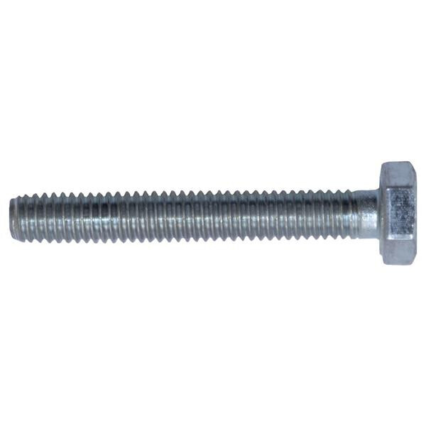 

Болт шестигранный Apro - 6 x 40 мм DIN 933 (25 шт.)(5N66040-2)