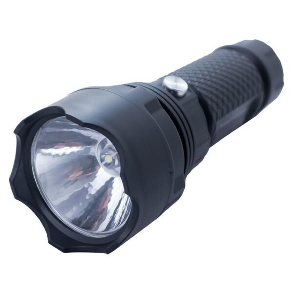 

Фонарь ручной Wimpex - WX-1175-1(WX-1175-1)