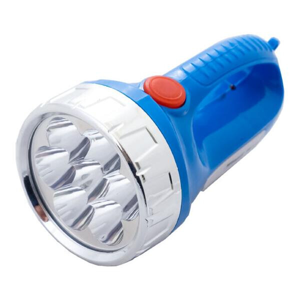 

Фонарь ручной Wimpex - WX-2804(WX-2804)