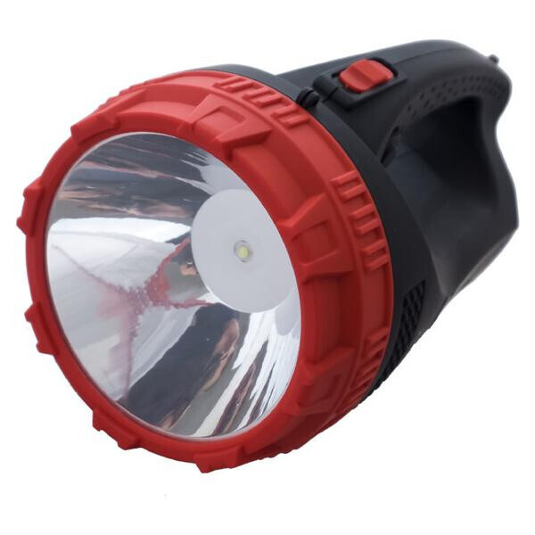 

Фонарь ручной Wimpex - WX-2827(WX-2827)