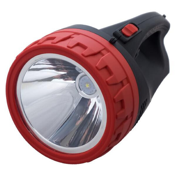 

Фонарь ручной Wimpex - WX-2829TP(WX-2829TP)