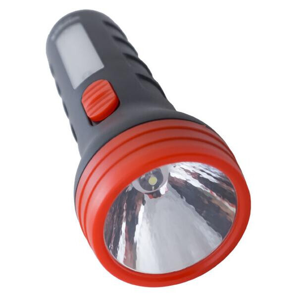 

Фонарь ручной Wimpex - WX-2861(WX-2861)