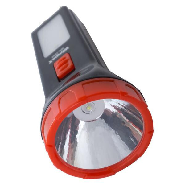 

Фонарь ручной Wimpex - WX-2894(WX-2894)