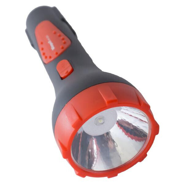 

Фонарь ручной Wimpex - WX-2895(WX-2895)