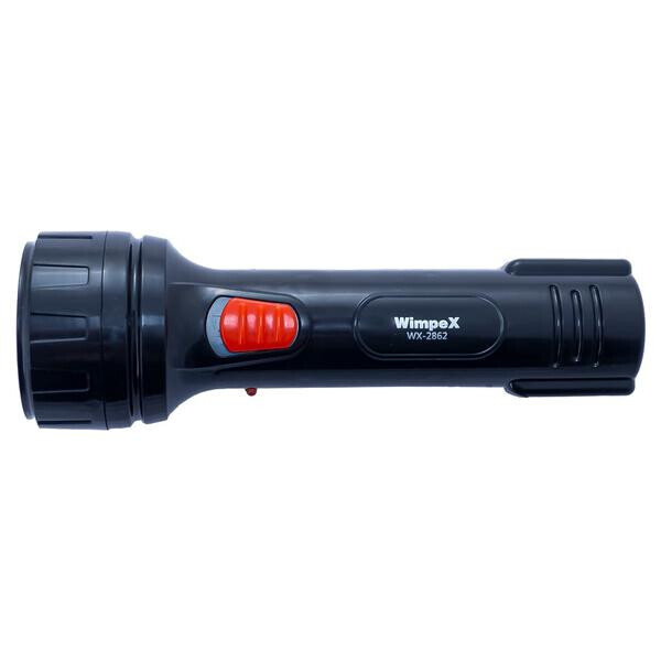 

Фонарь ручной Wimpex - WX-2862(WX-2862)