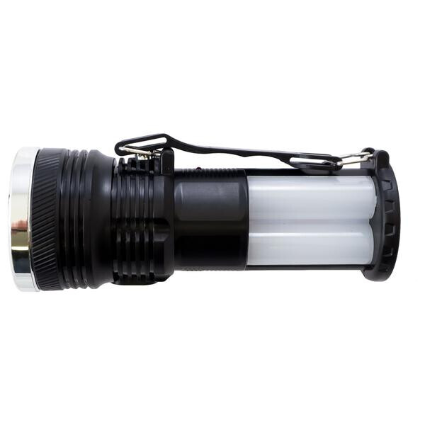 

Фонарь ручной Wimpex - WX-2881T(WX-2881T)
