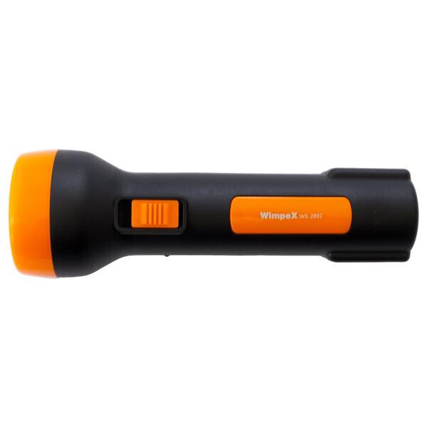 

Фонарь ручной Wimpex - WX-2892(WX-2892)