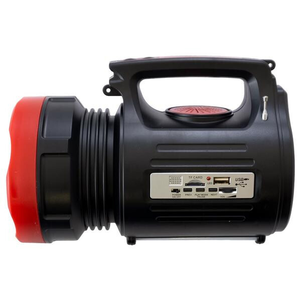 

Фонарь ручной Wimpex - WX-2980SYK(WX-2980SYK)