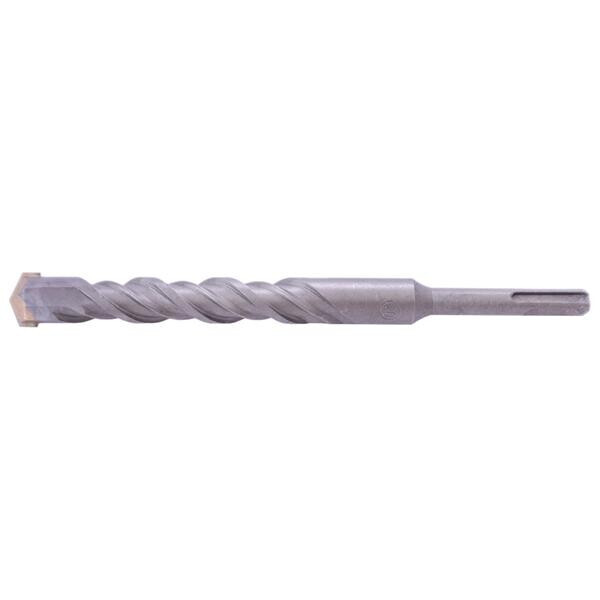

Бур SDS+ Intertool - 20 x 210 мм(SD-2021)