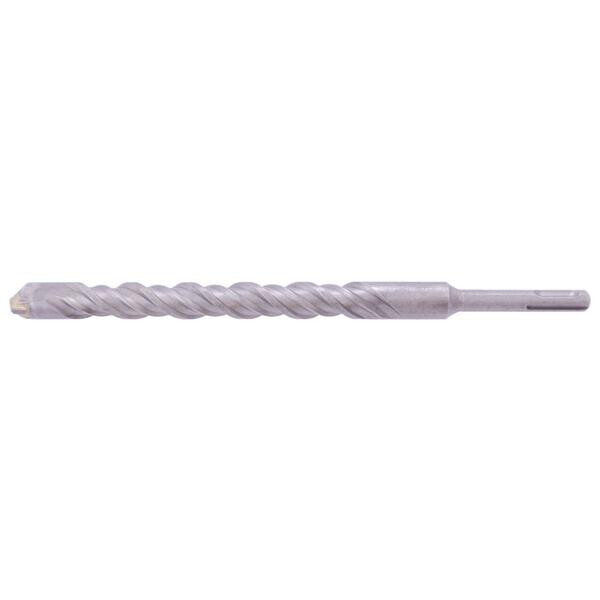 

Бур SDS+ Intertool - 20 x 260 мм(SD-2026)