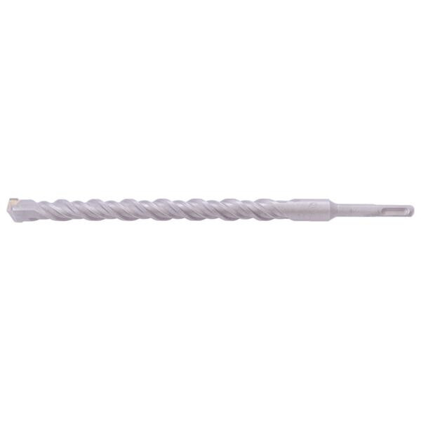 

Бур SDS+ Intertool - 20 x 310 мм(SD-2031)