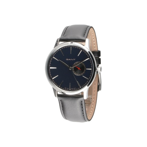 

Часы Gant Time GTAD04800899I Standford Herren 42mm 5ATM