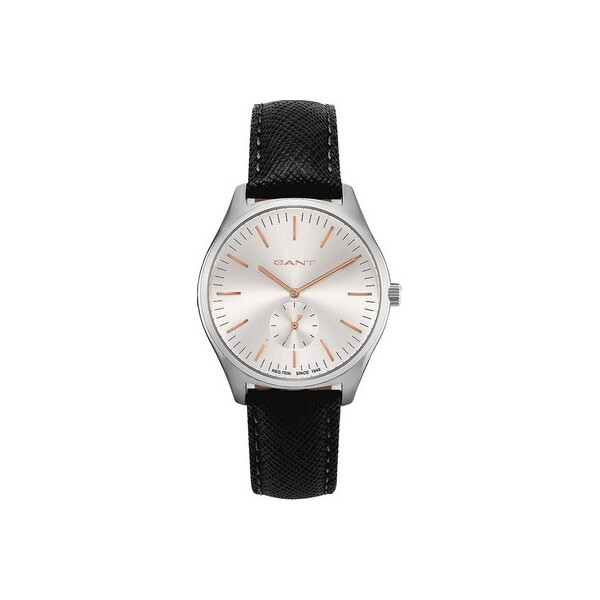 

Часы Gant Time GT062001 Springfield Herren 40mm 5ATM