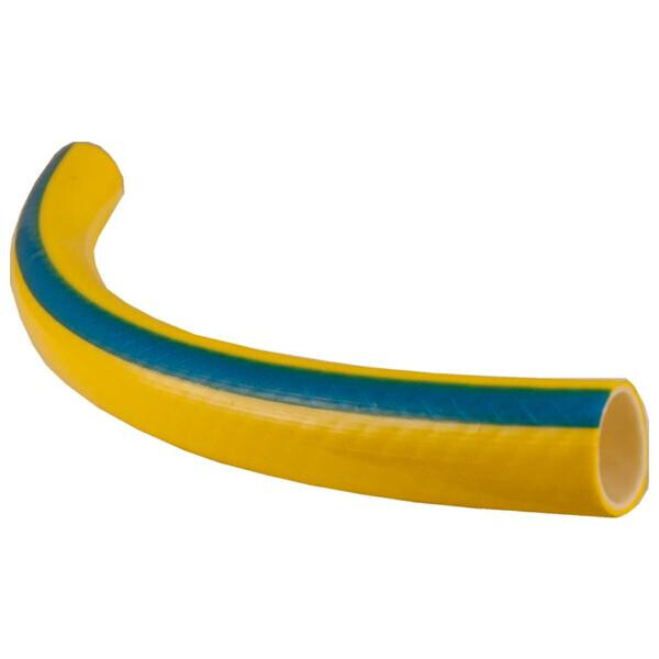 

Шланг поливочный Evci Plastik - 3/4" x 50 м Tropik(x)
