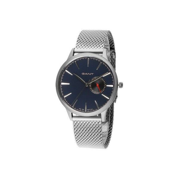 

Часы Gant Time GTAD04800999I Standford Herren 42mm 5ATM